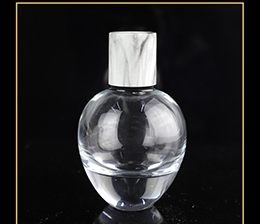 100ml Glass Perfume Bottle SNJGDA-P181