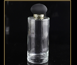 100ml Glass Perfume Bottle SNJGDA-P186