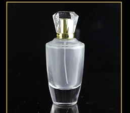 100ml Glass Perfume Bottle SNJGDA-P188