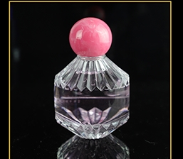 100ml Glass Perfume Bottle SNJGDA-P192