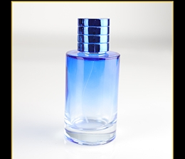 100ml Glass Perfume Bottle SNJGDA-P193