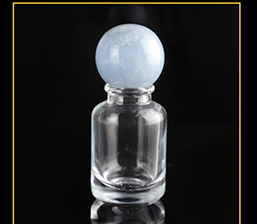 30ml Glass Perfume Bottle SNJGDA-P002