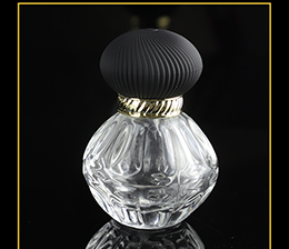 30ml Glass Perfume Bottle SNJGDA-P003