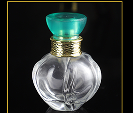 30ml Glass Perfume Bottle SNJGDA-P004