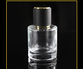30ml Glass Perfume Bottle SNJGDA-P005