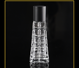 30ml Glass Perfume Bottle SNJGDA-P007