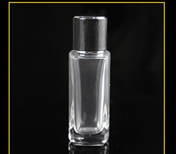 30ml Glass Perfume Bottle SNJGDA-P010