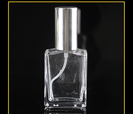 30ml Glass Perfume Bottle SNJGDA-P011