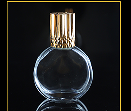 30ml Glass Perfume Bottle SNJGDA-P012
