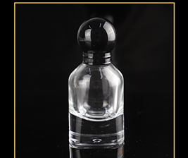 30ml Glass Perfume Bottle SNJGDA-P013