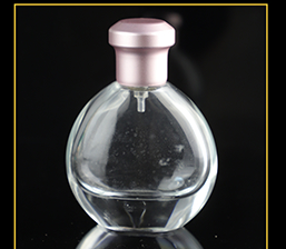 30ml Glass Perfume Bottle SNJGDA-P014