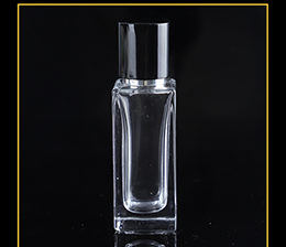 30ml Glass Perfume Bottle SNJGDA-P015