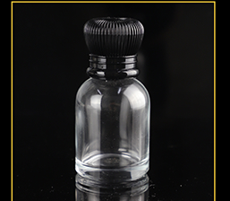 30ml Glass Perfume Bottle SNJGDA-P018