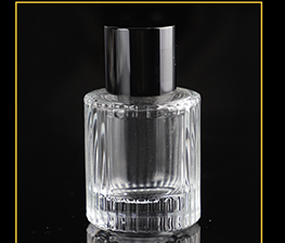 30ml Glass Perfume Bottle SNJGDA-P019-1