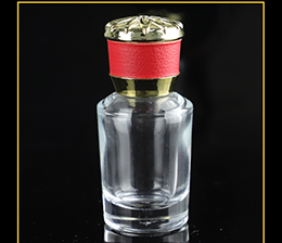 30ml Glass Perfume Bottle SNJGDA-P019