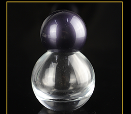 30ml Glass Perfume Bottle SNJGDA-P021