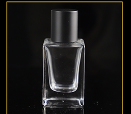 30ml Glass Perfume Bottle SNJGDA-P025