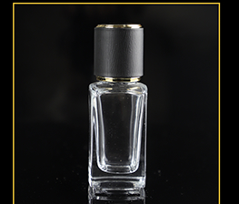 30ml Glass Perfume Bottle SNJGDA-P027