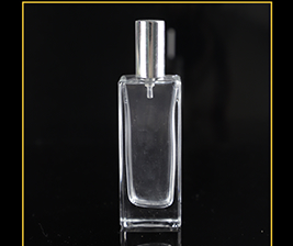 30ml Glass Perfume Bottle SNJGDA-P028