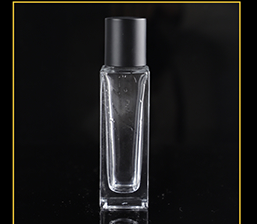 30ml Glass Perfume Bottle SNJGDA-P029