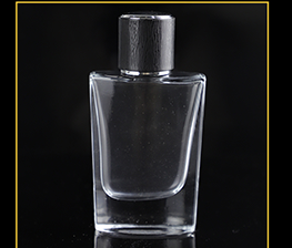 30ml Glass Perfume Bottle SNJGDA-P031