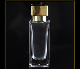 30ml Glass Perfume Bottle SNJGDA-P034