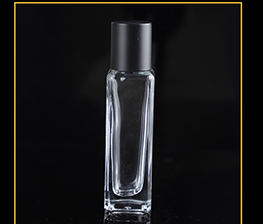 30ml Glass Perfume Bottle SNJGDA-P035