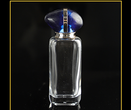 30ml Glass Perfume Bottle SNJGDA-P036
