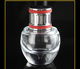 30ml Glass Perfume Bottle SNJGDA-P038