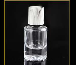 30ml Glass Perfume Bottle SNJGDA-P039