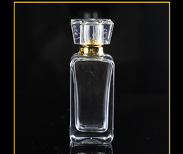 30ml Glass Perfume Bottle SNJGDA-P040