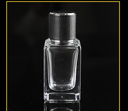 30ml Glass Perfume Bottle SNJGDA-P044