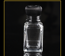 30ml Glass Perfume Bottle SNJGDA-P045