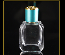 30ml Glass Perfume Bottle SNJGDA-P046