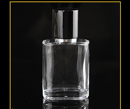 30ml Glass Perfume Bottle SNJGDA-P047