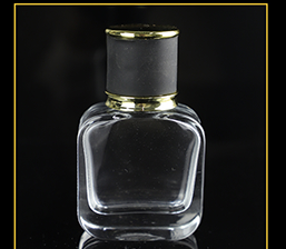30ml Glass Perfume Bottle SNJGDA-P048