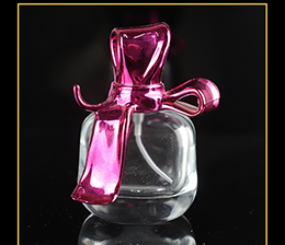 30ml Glass Perfume Bottle SNJGDA-P049