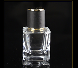 30ml Glass Perfume Bottle SNJGDA-P052