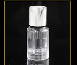 30ml Glass Perfume Bottle SNJGDA-P054