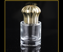 30ml Glass Perfume Bottle SNJGDA-P055