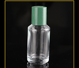 30ml Glass Perfume Bottle SNJGDA-P057