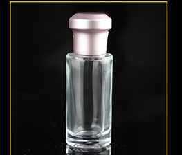 30ml Glass Perfume Bottle SNJGDA-P058