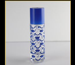 30ml Glass Perfume Bottle SNJGDA-P062