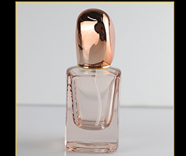 30ml Glass Perfume Bottle SNJGDA-P084