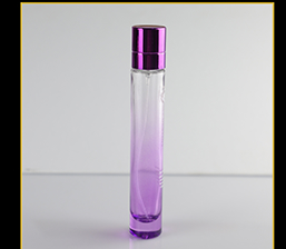 30ml Glass Perfume Bottle SNJGDA-P085